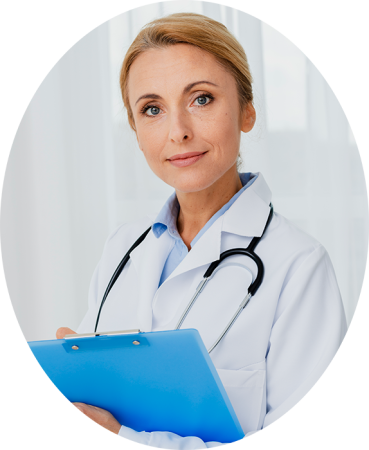 Testosterone Replacement Therapy In Testosterone Replacement Therapy Clinic In Del Rio